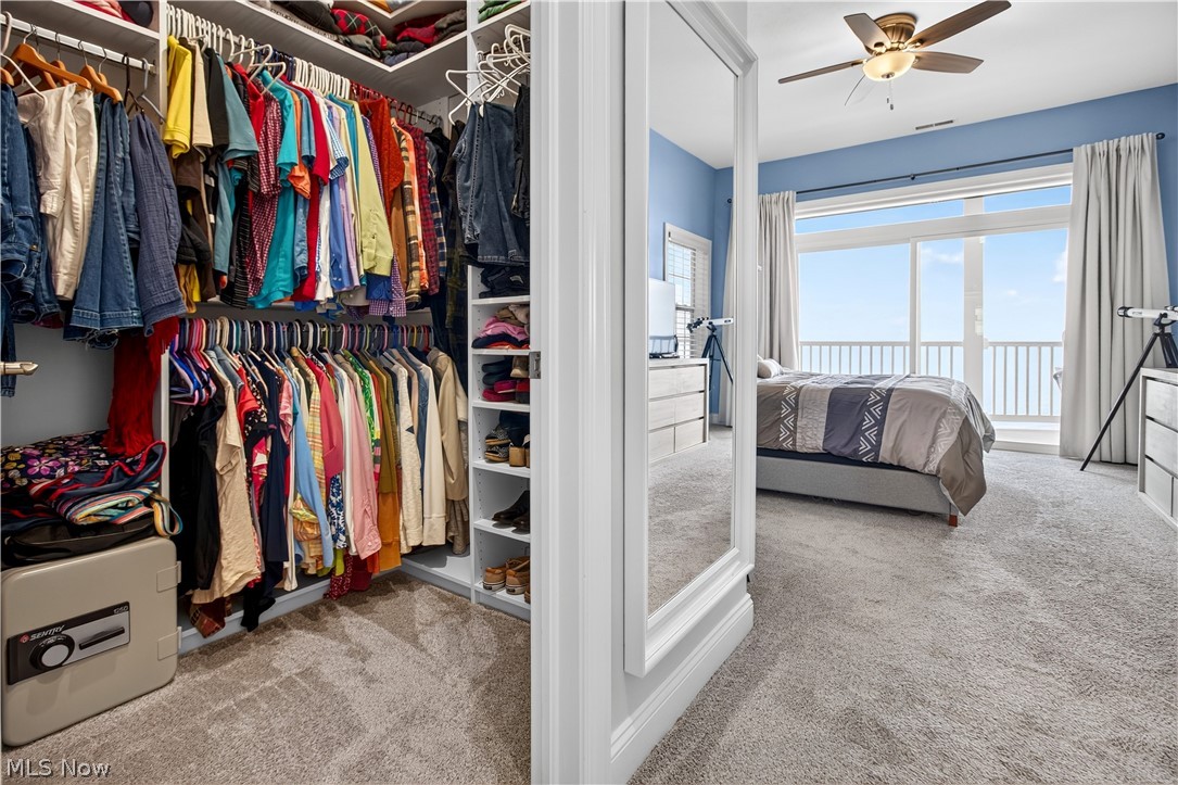 2780 Whispering Shores Drive Vermilion OH 44089