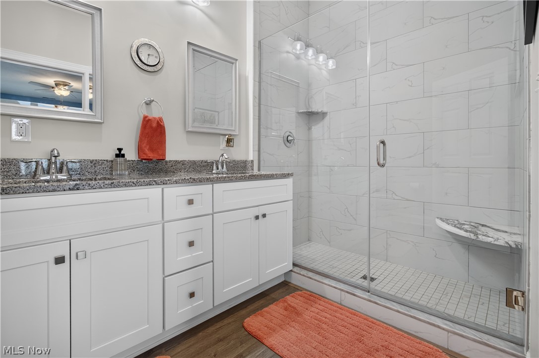2780 Whispering Shores Drive Vermilion OH 44089