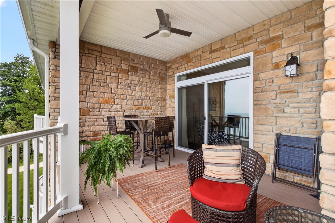 2780 Whispering Shores Drive Vermilion OH 44089