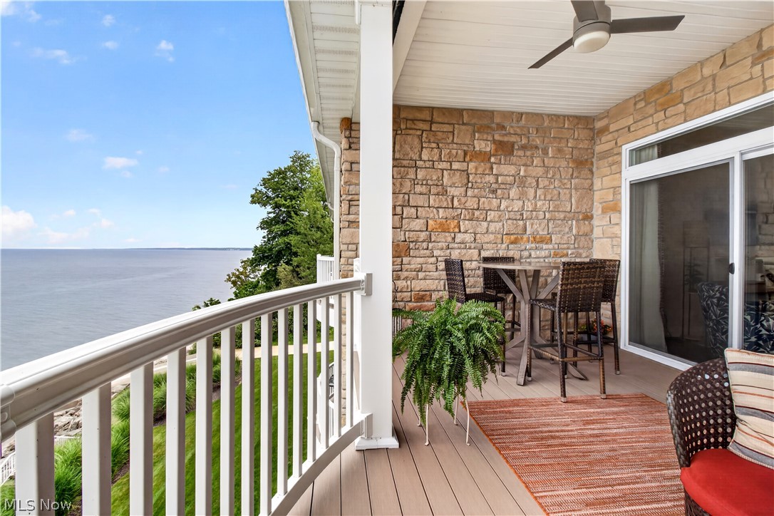 2780 Whispering Shores Drive Vermilion OH 44089