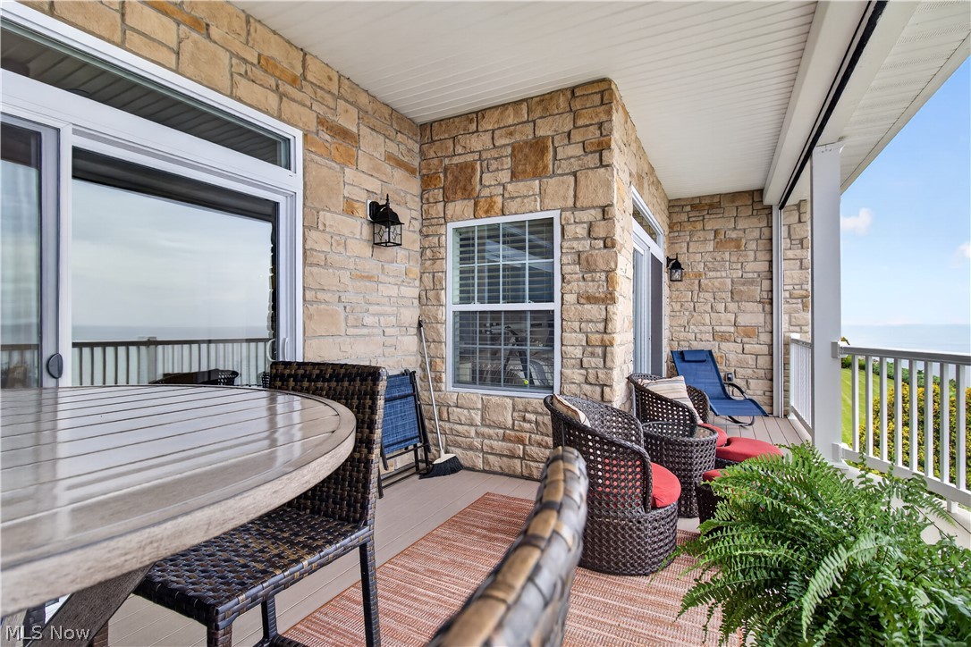 2780 Whispering Shores Drive Vermilion OH 44089