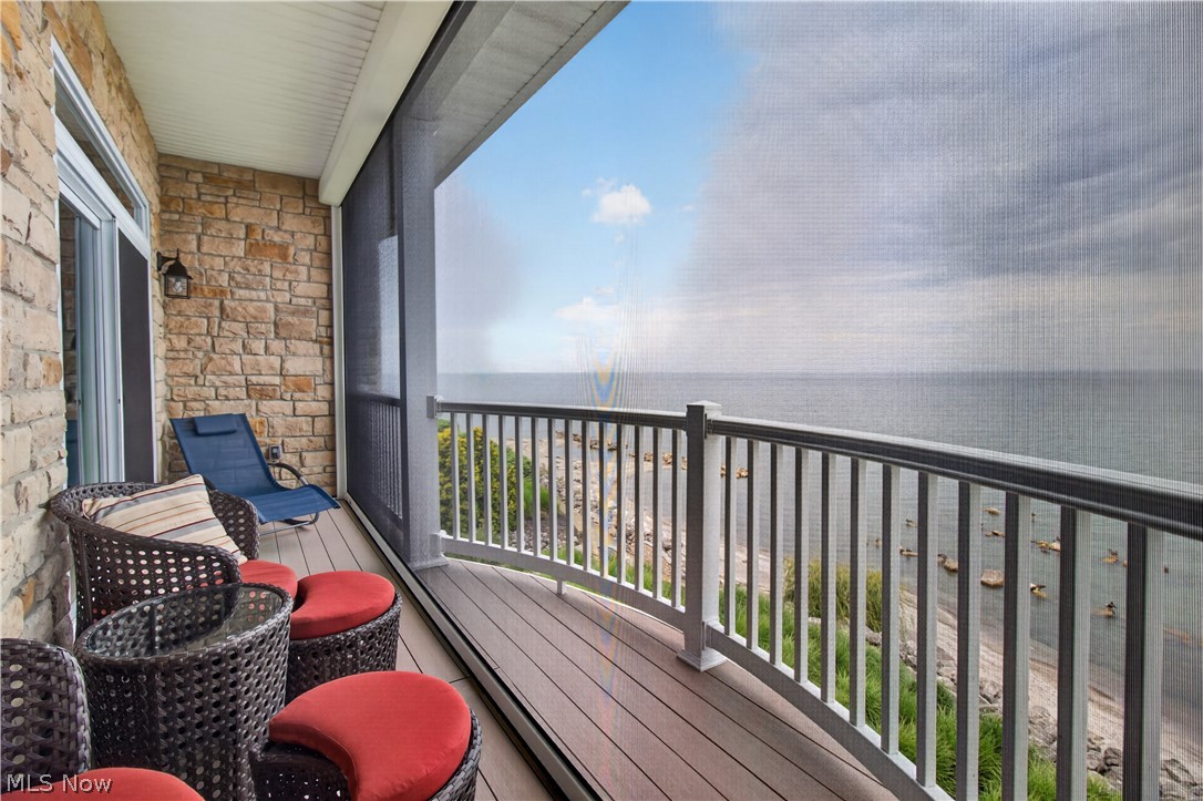2780 Whispering Shores Drive Vermilion OH 44089