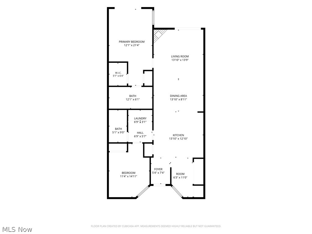 2780 Whispering Shores Drive Vermilion OH 44089