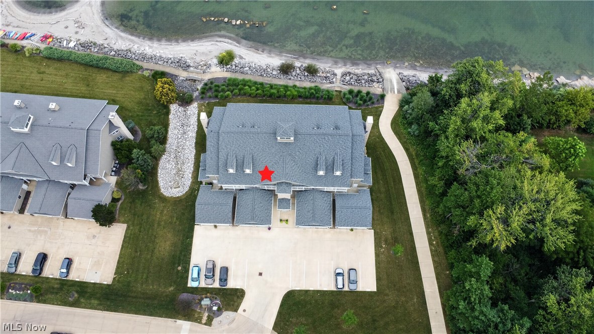 2780 Whispering Shores Drive Vermilion OH 44089