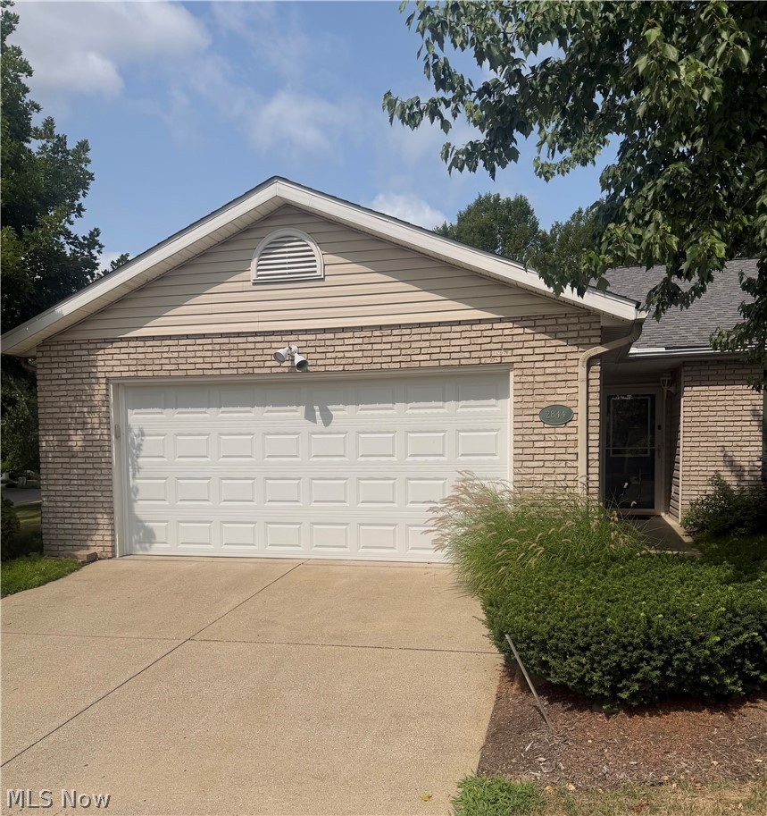 2844 Marsh Avenue NW Canton OH 44708