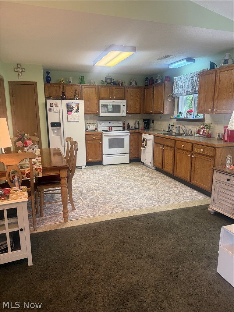2844 Marsh Avenue NW Canton OH 44708