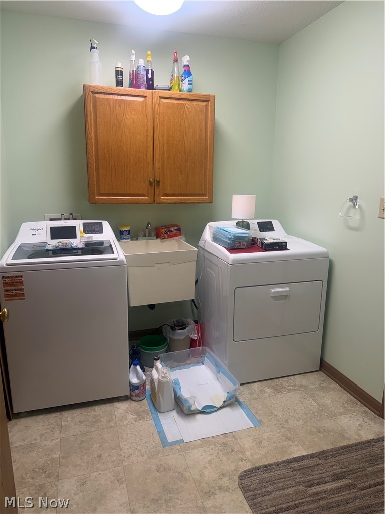 2844 Marsh Avenue NW Canton OH 44708