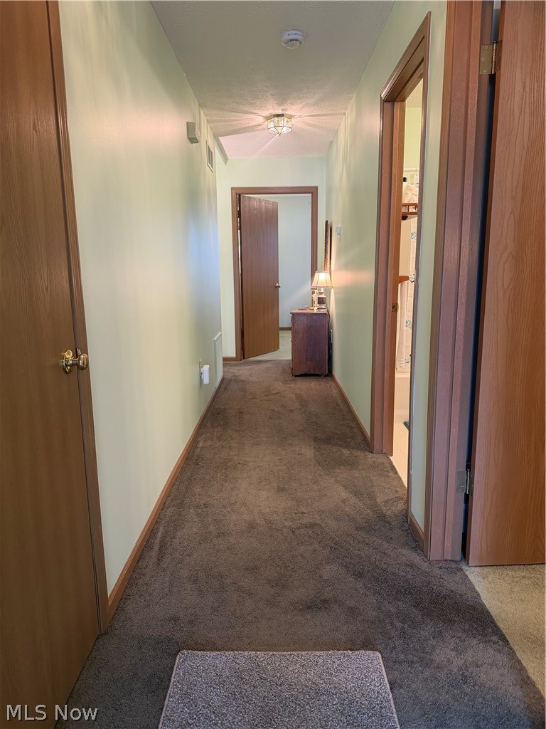2844 Marsh Avenue NW Canton OH 44708