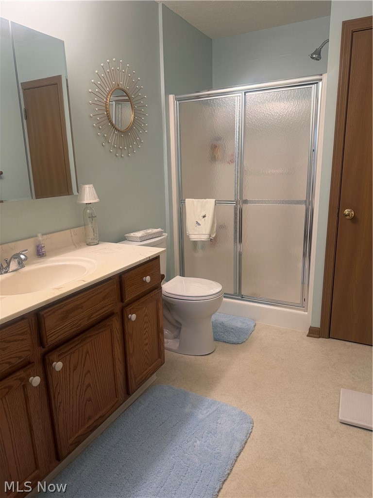 2844 Marsh Avenue NW Canton OH 44708