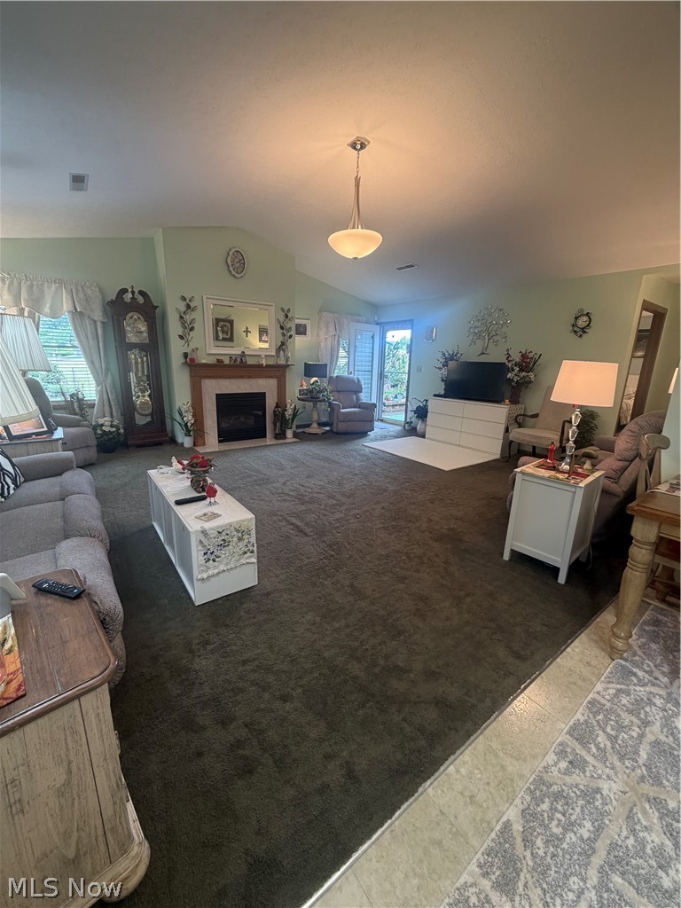 2844 Marsh Avenue NW Canton OH 44708