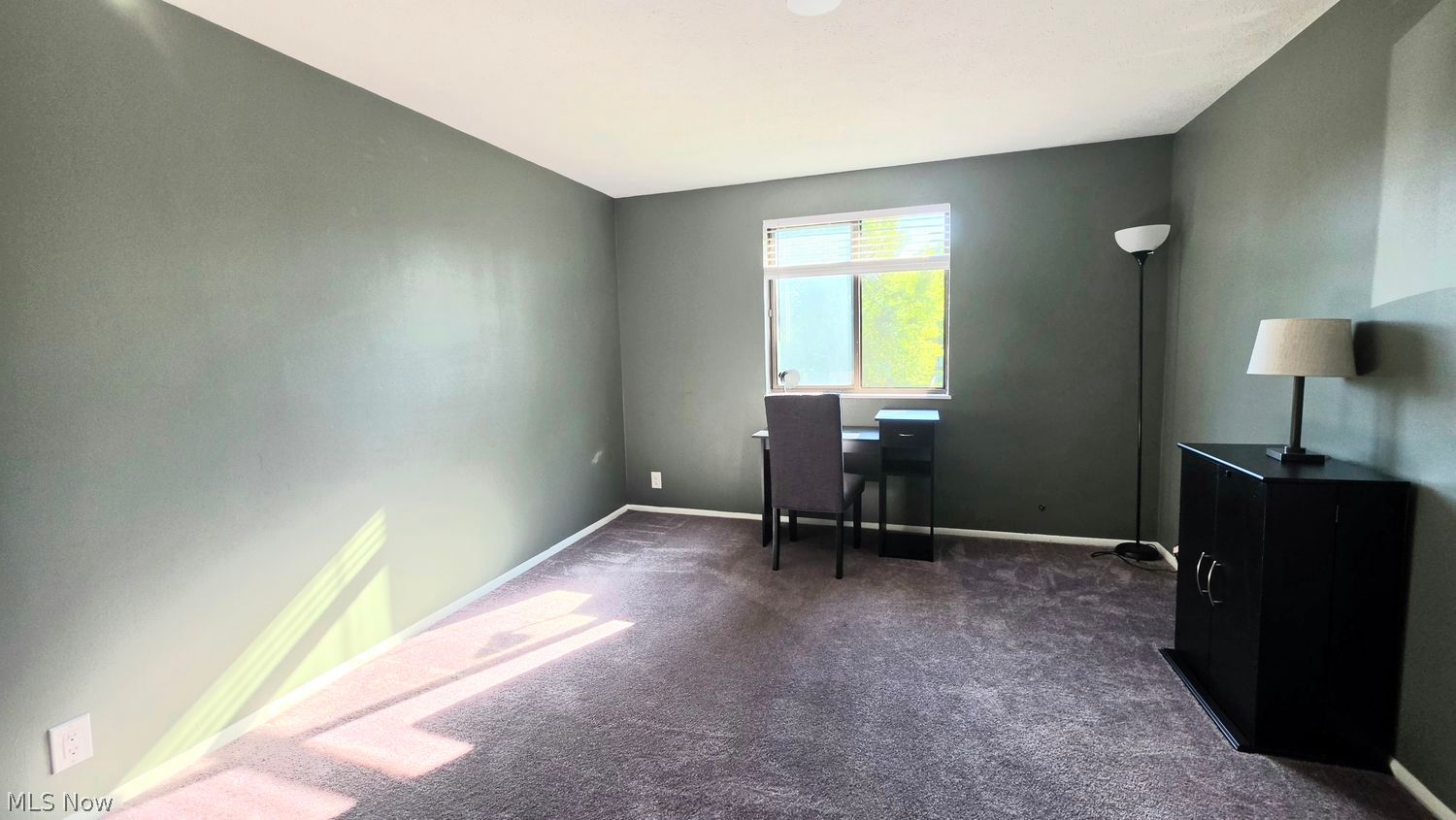 944 Wadsworth Road Medina OH 44256