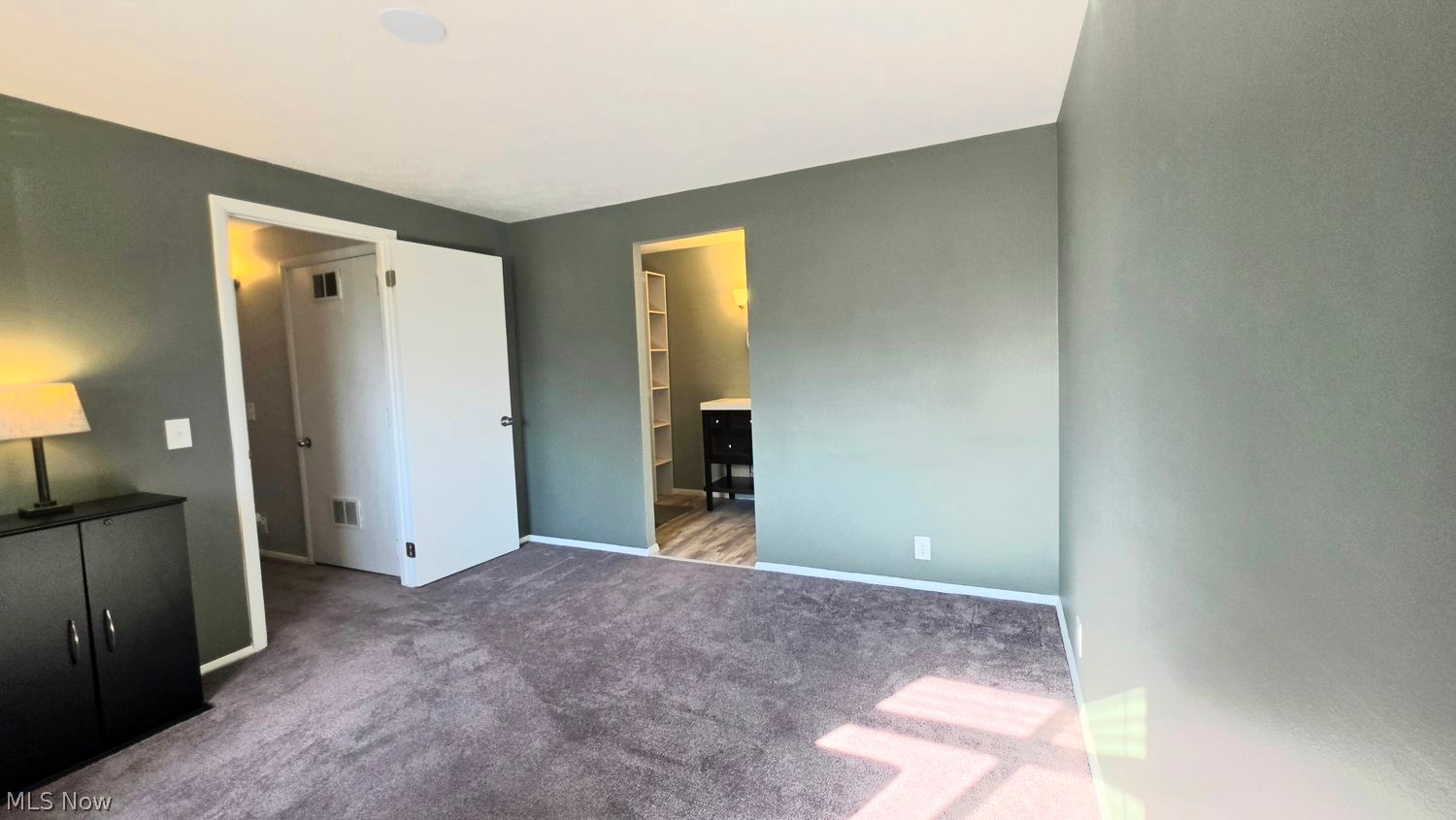 944 Wadsworth Road Medina OH 44256