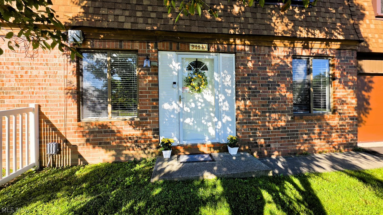 944 Wadsworth Road Medina OH 44256