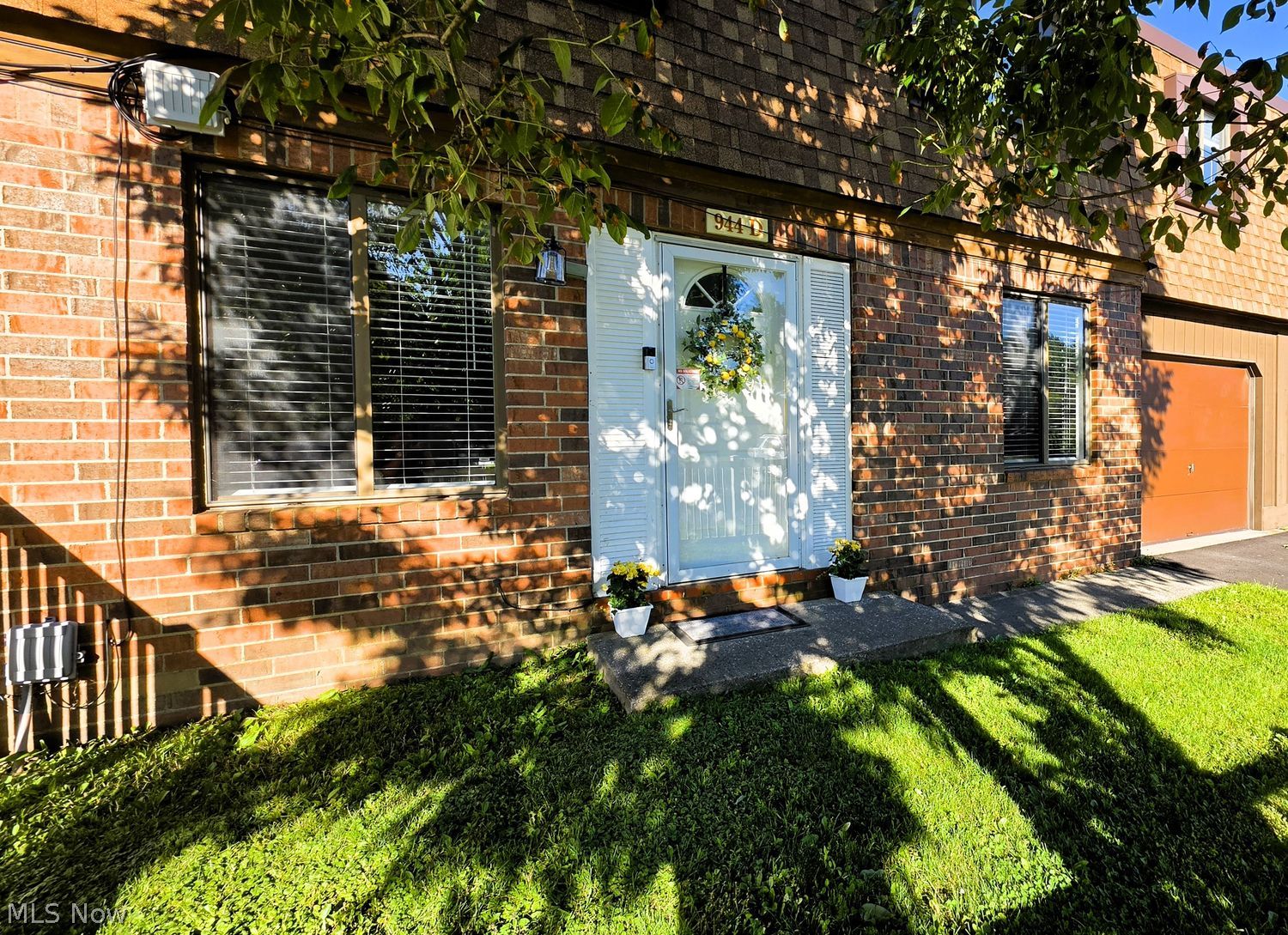 944 Wadsworth Road Medina OH 44256