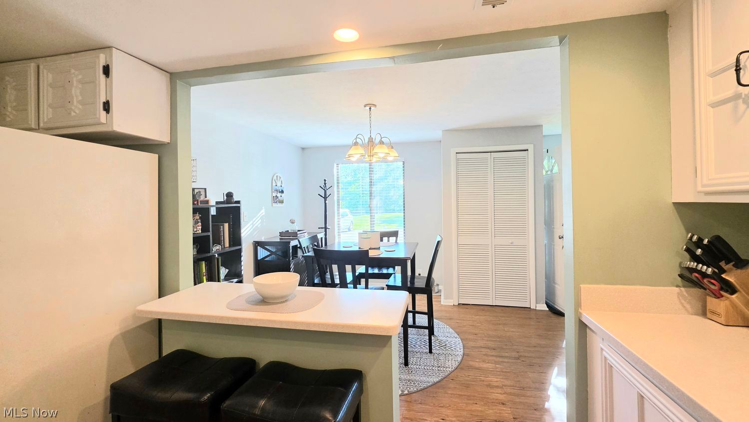 944 Wadsworth Road Medina OH 44256