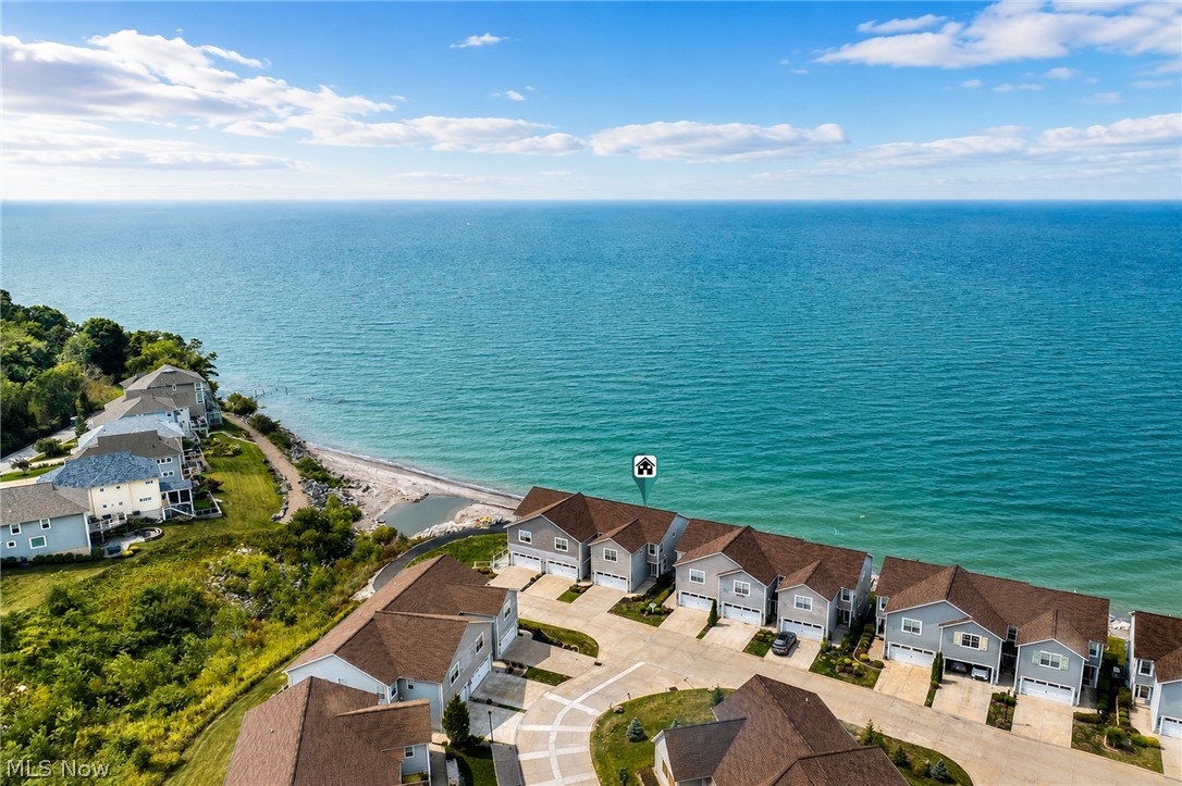 118 Larimar Drive Willowick OH 44095