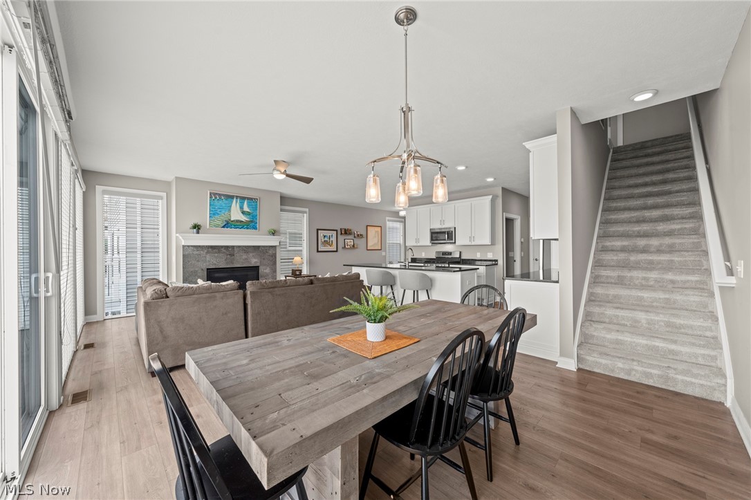 118 Larimar Drive Willowick OH 44095