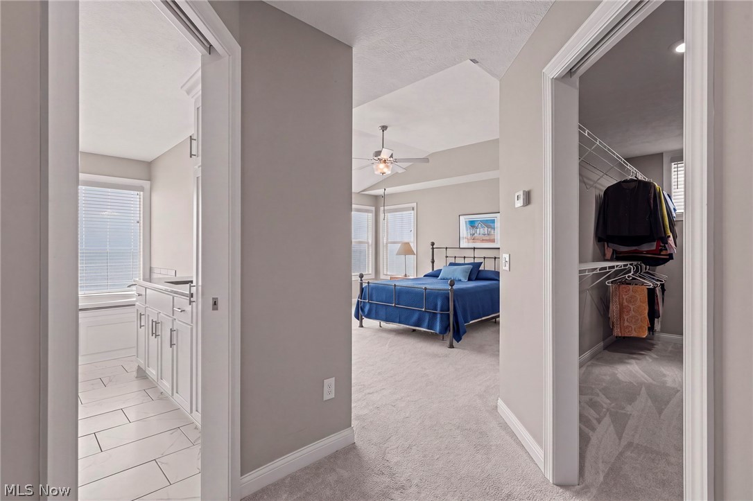 118 Larimar Drive Willowick OH 44095