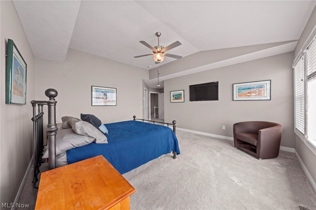 118 Larimar Drive Willowick OH 44095