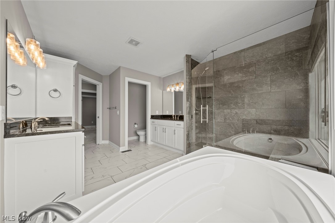 118 Larimar Drive Willowick OH 44095