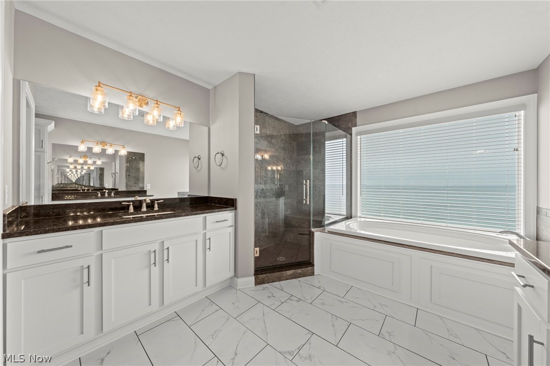 118 Larimar Drive Willowick OH 44095