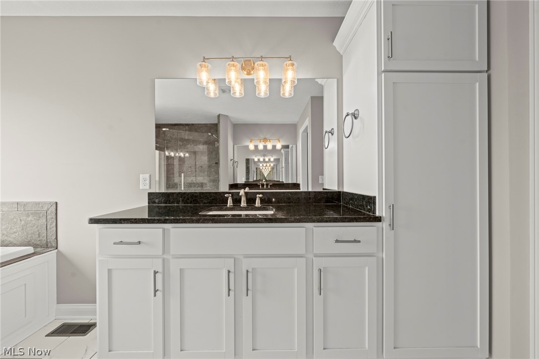 118 Larimar Drive Willowick OH 44095