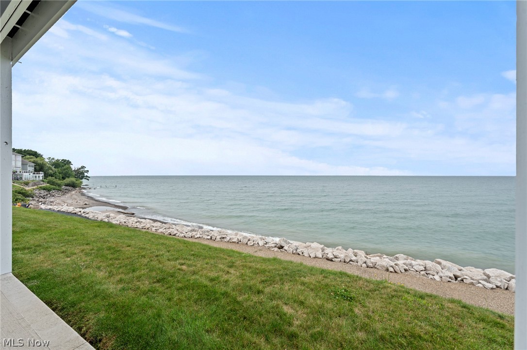 118 Larimar Drive Willowick OH 44095
