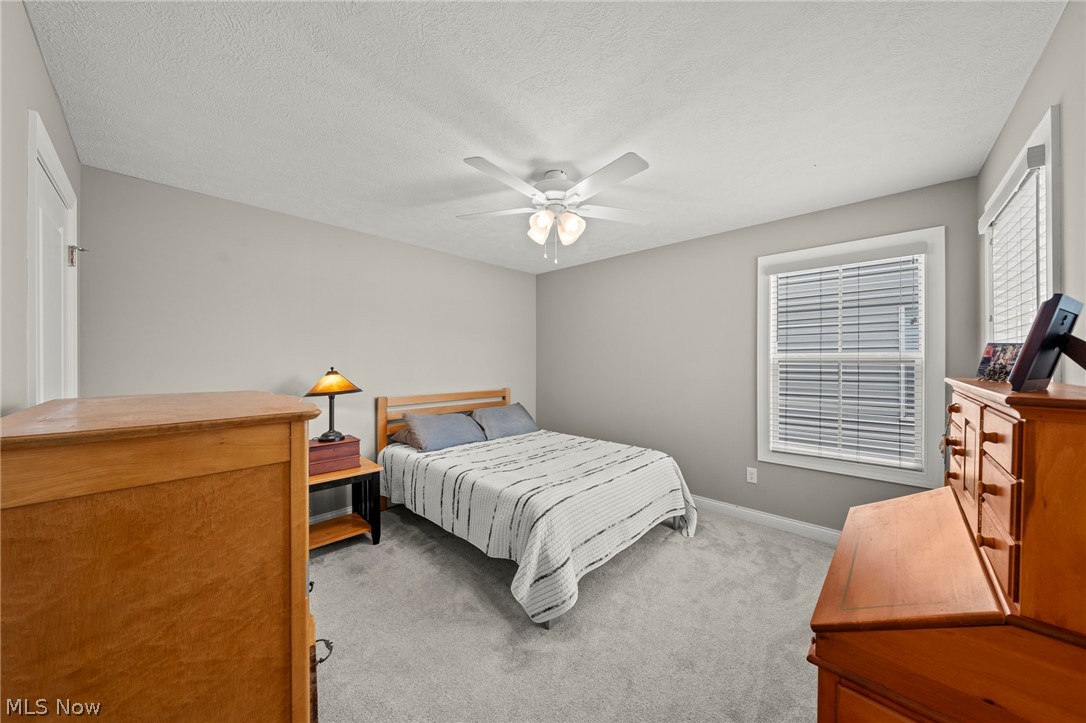 118 Larimar Drive Willowick OH 44095