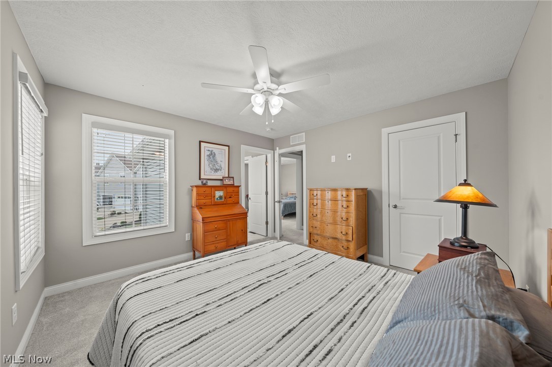 118 Larimar Drive Willowick OH 44095
