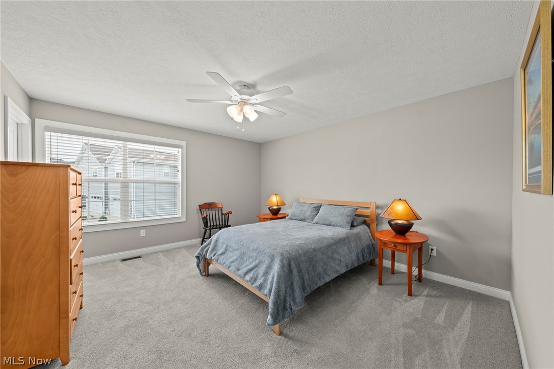 118 Larimar Drive Willowick OH 44095