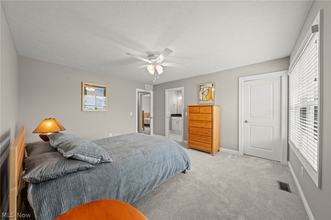 118 Larimar Drive Willowick OH 44095