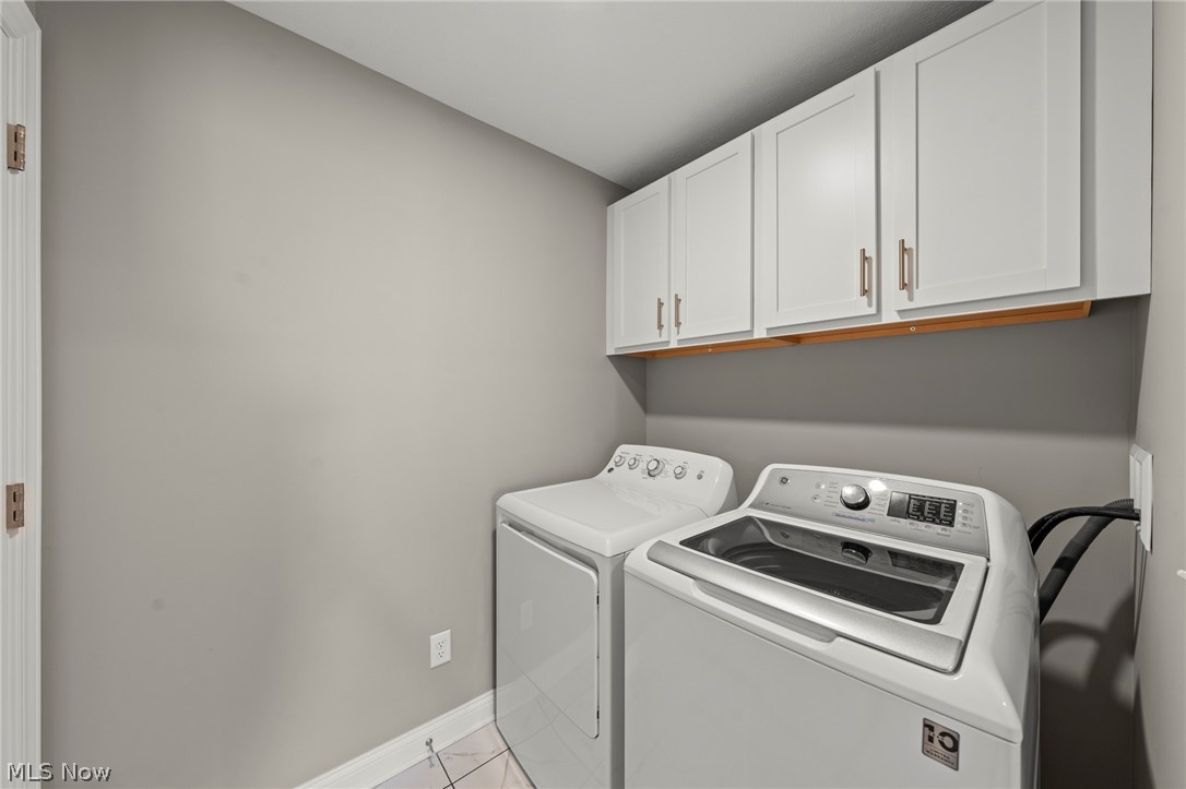 118 Larimar Drive Willowick OH 44095