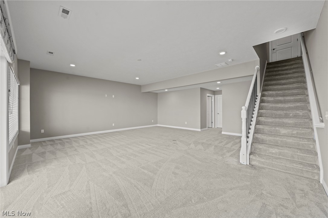 118 Larimar Drive Willowick OH 44095