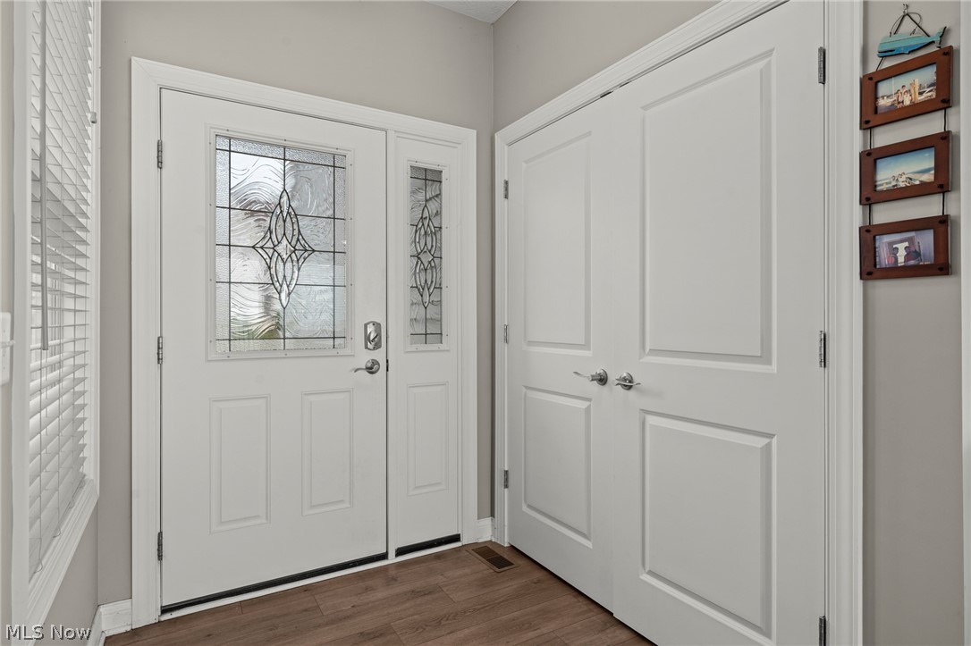 118 Larimar Drive Willowick OH 44095