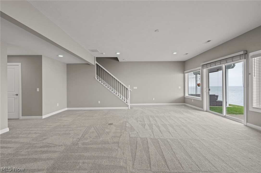 118 Larimar Drive Willowick OH 44095