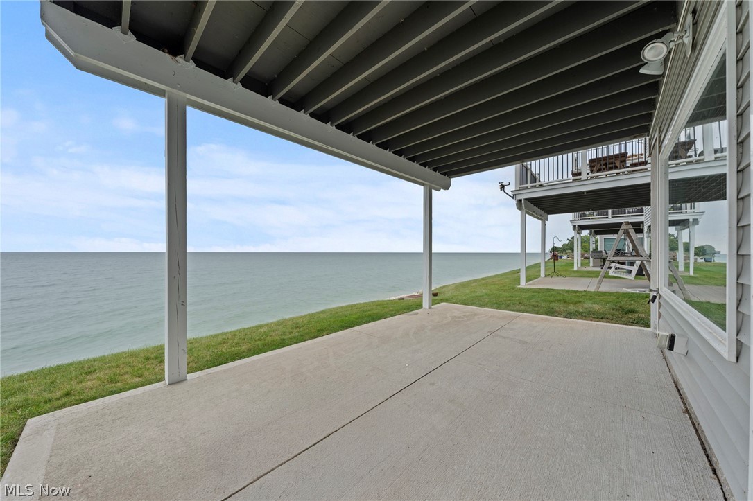 118 Larimar Drive Willowick OH 44095