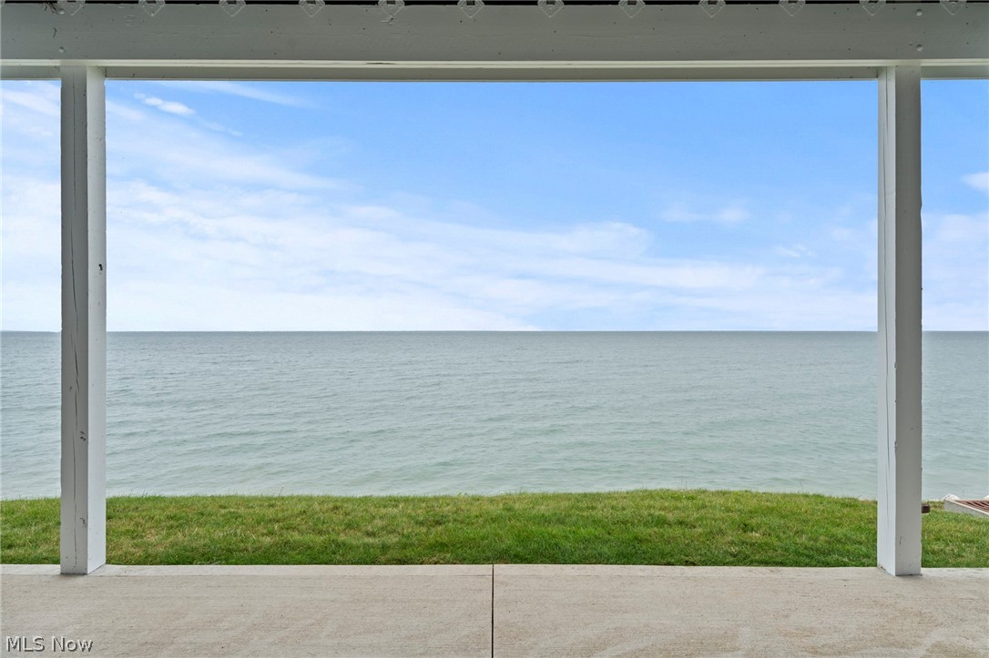 118 Larimar Drive Willowick OH 44095