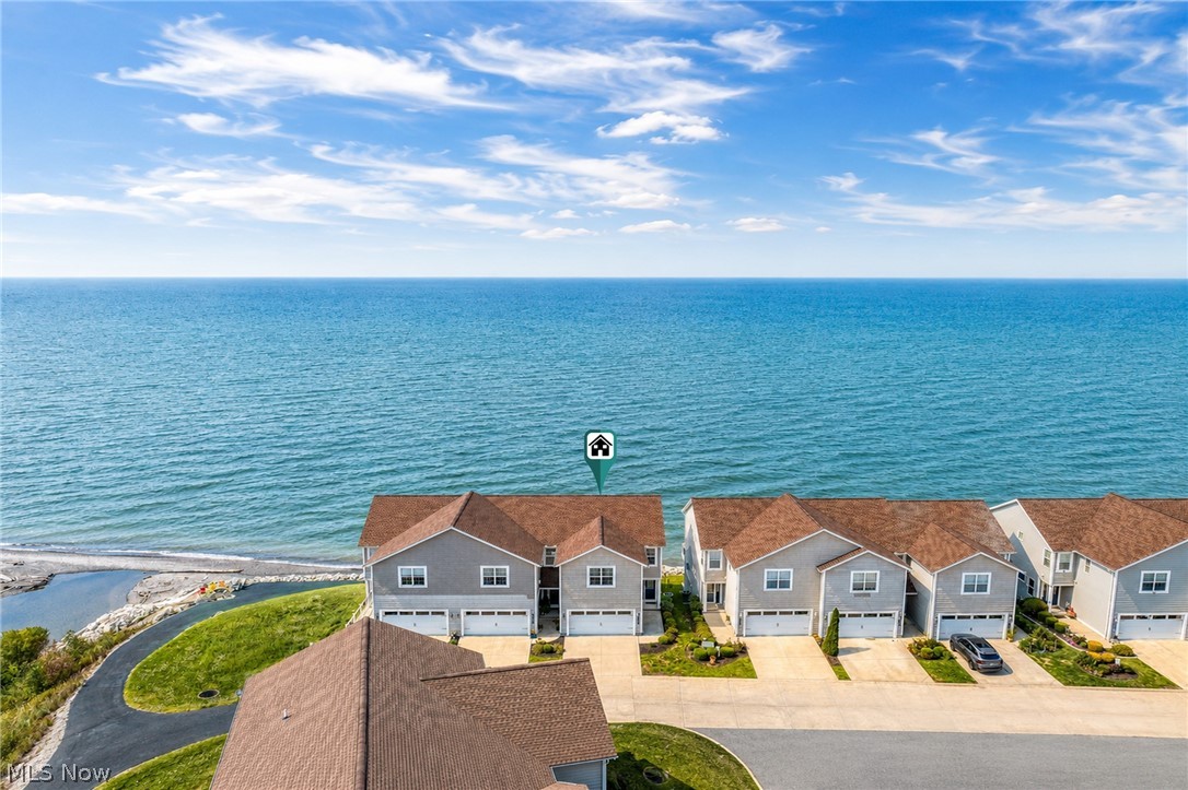 118 Larimar Drive Willowick OH 44095