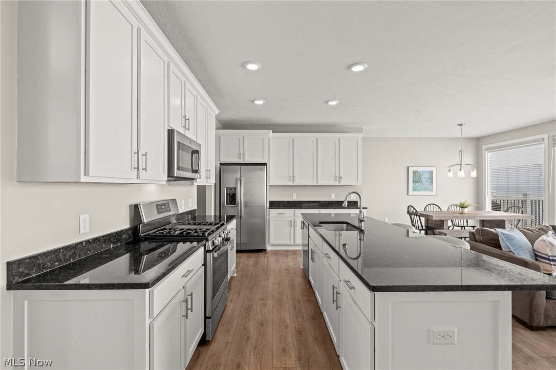 118 Larimar Drive Willowick OH 44095
