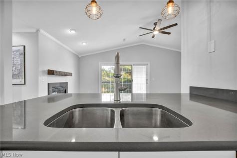 411 Sherbrook Circle NE North Canton OH 44720