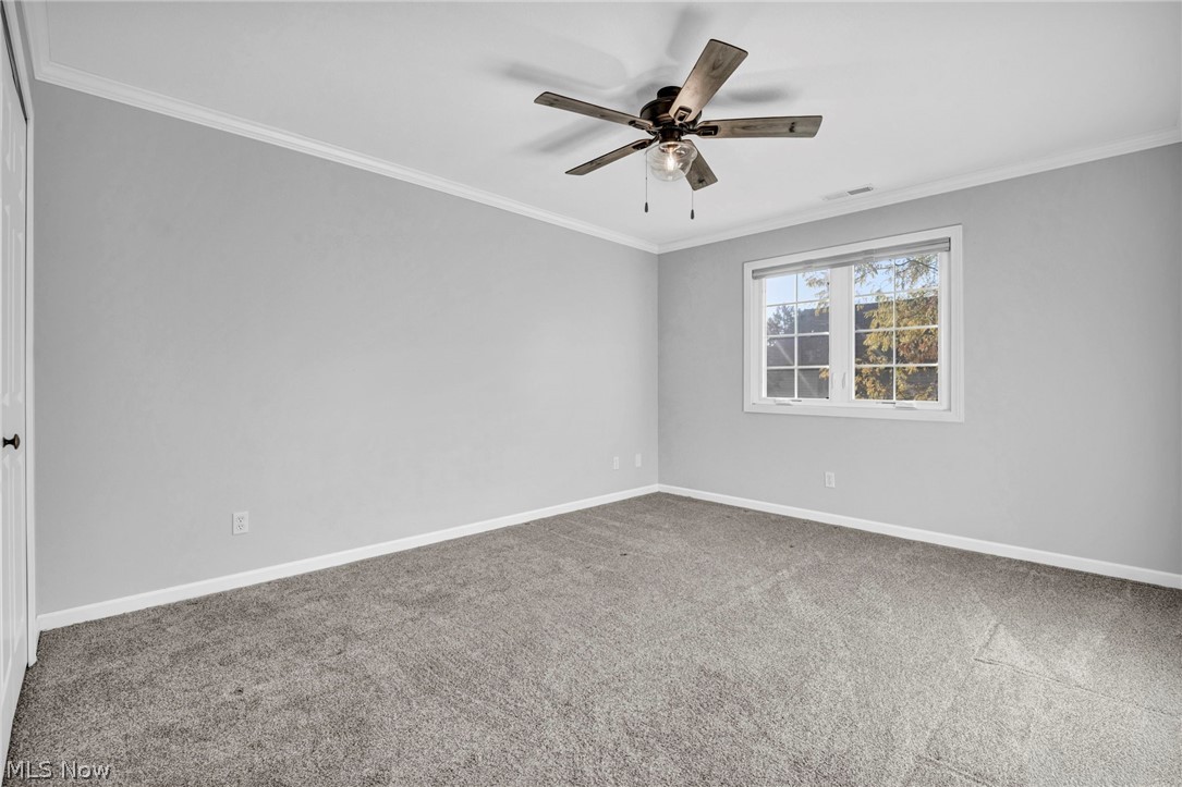411 Sherbrook Circle NE North Canton OH 44720