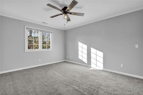 411 Sherbrook Circle NE North Canton OH 44720