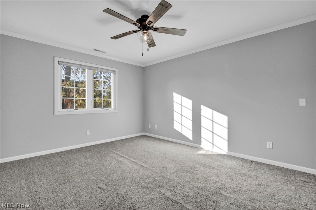 411 Sherbrook Circle NE North Canton OH 44720