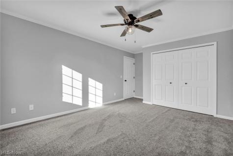 411 Sherbrook Circle NE North Canton OH 44720