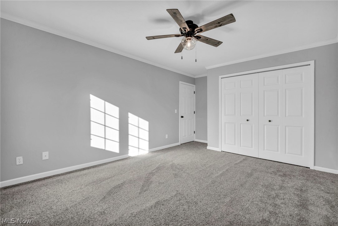 411 Sherbrook Circle NE North Canton OH 44720