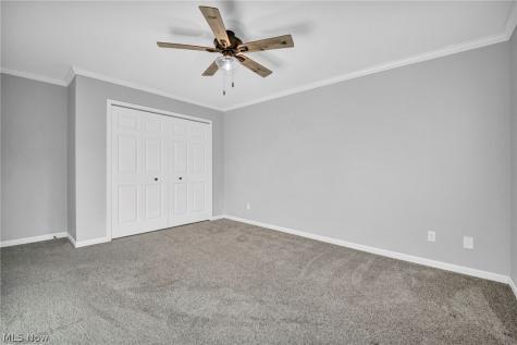 411 Sherbrook Circle NE North Canton OH 44720