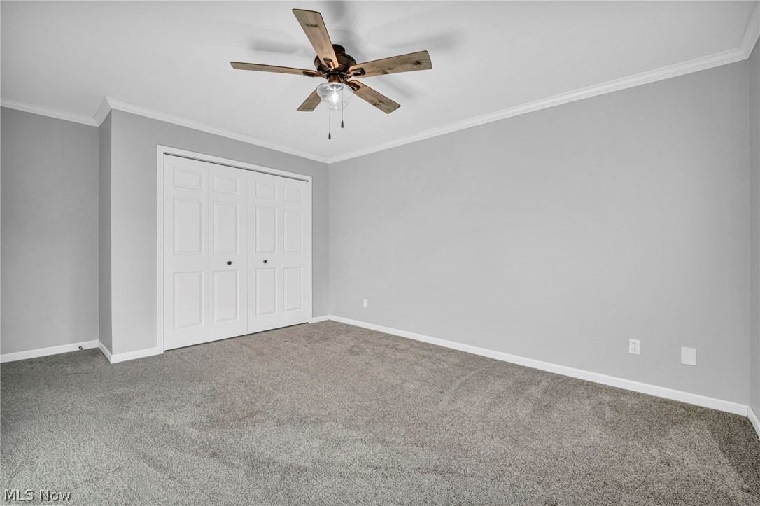 411 Sherbrook Circle NE North Canton OH 44720