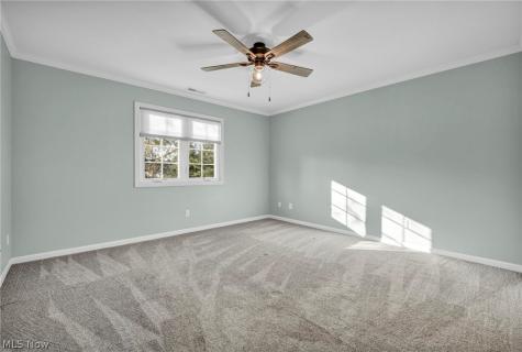 411 Sherbrook Circle NE North Canton OH 44720