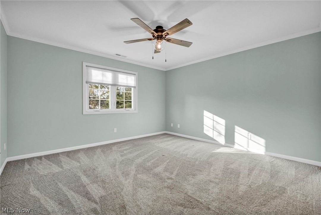 411 Sherbrook Circle NE North Canton OH 44720