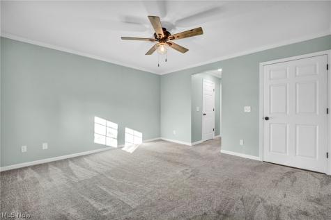 411 Sherbrook Circle NE North Canton OH 44720